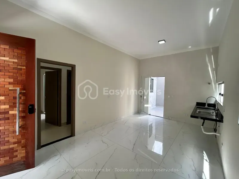 Foto 4 do imóvel