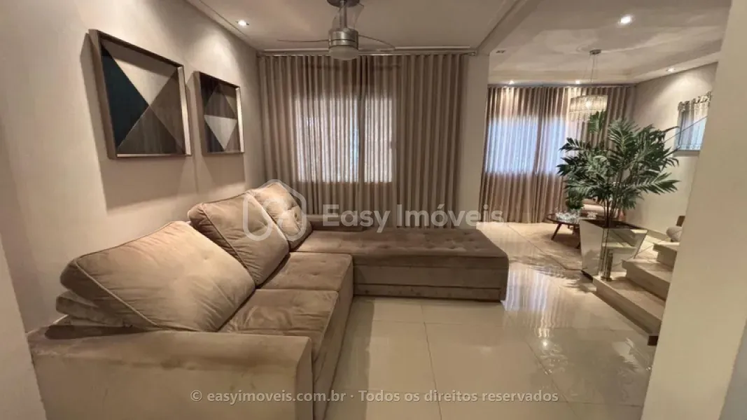 Foto 4 do imóvel