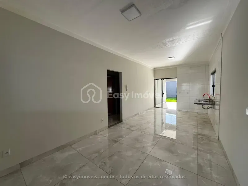 Foto 4 do imóvel