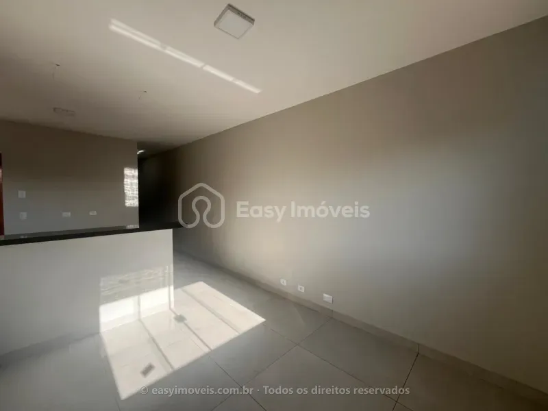 Foto 5 do imóvel