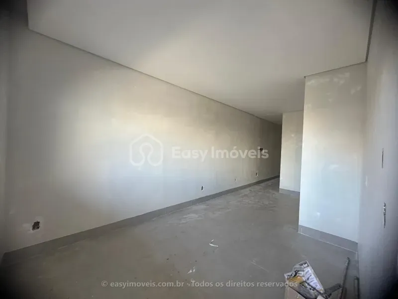 Foto 4 do imóvel