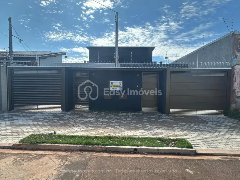 Foto 1 do imóvel