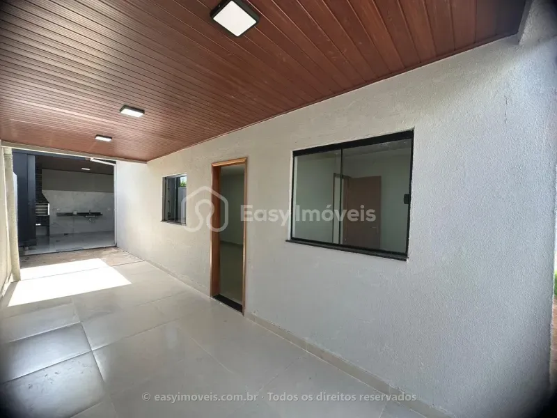 Foto 5 do imóvel