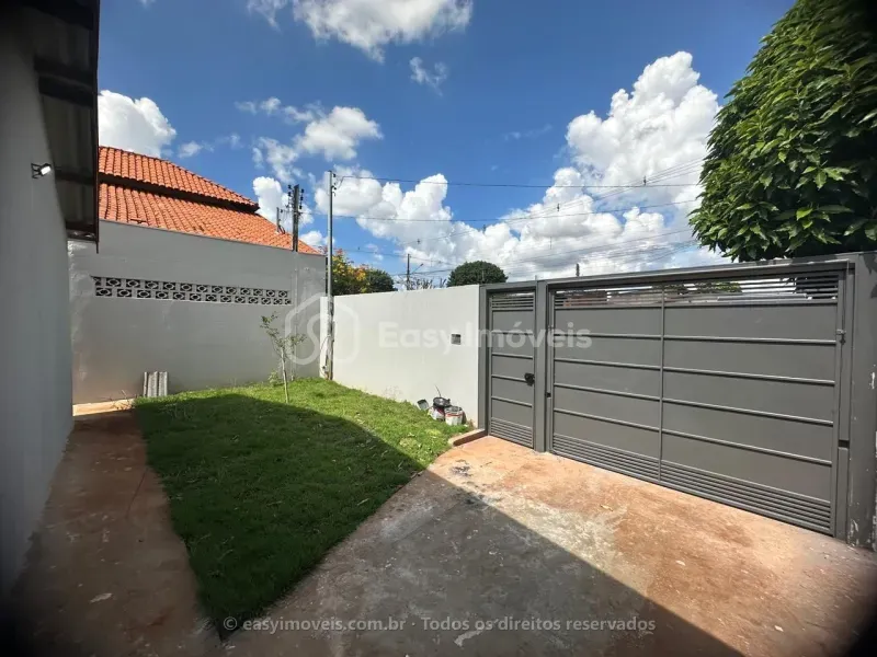Foto 4 do imóvel