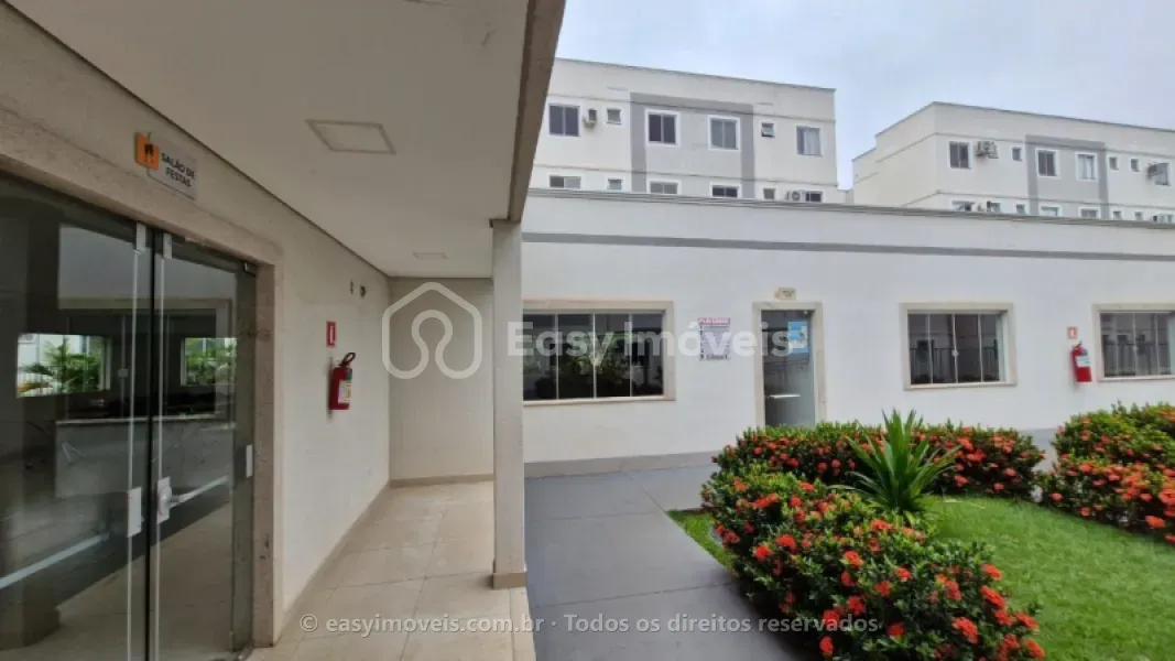 Foto 4 do imóvel