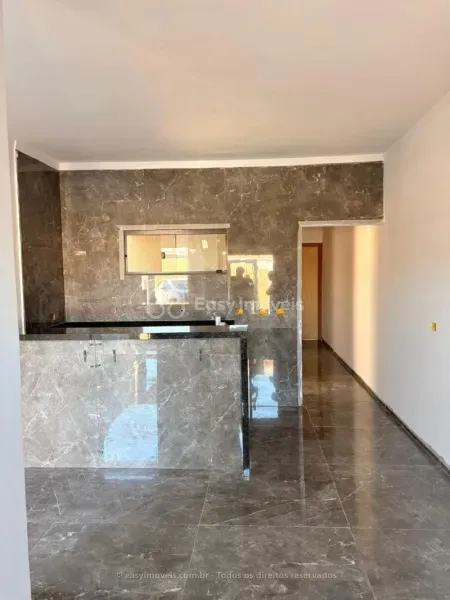Foto 4 do imóvel