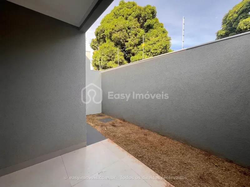 Foto 18 do imóvel