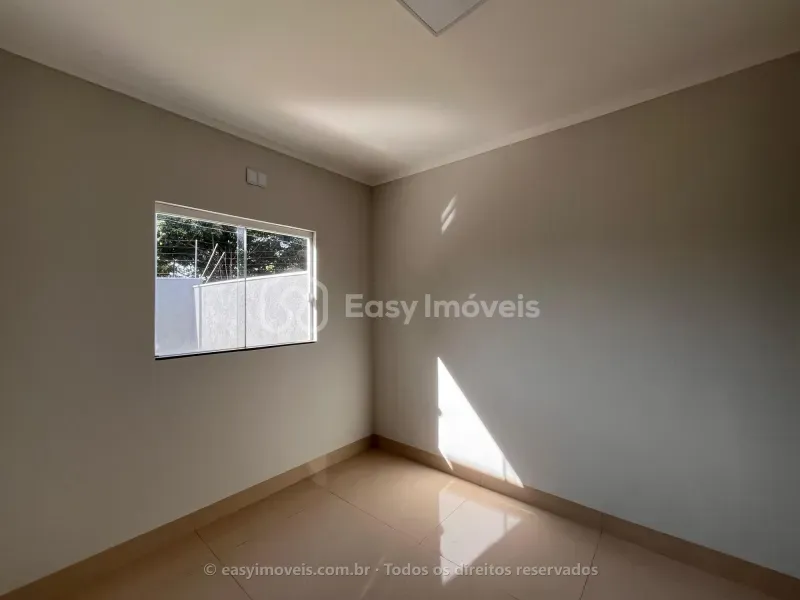 Foto 4 do imóvel