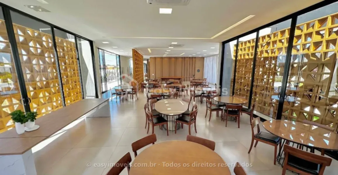Foto 4 do imóvel