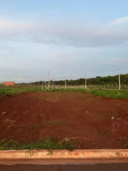 Foto principal do imóvel