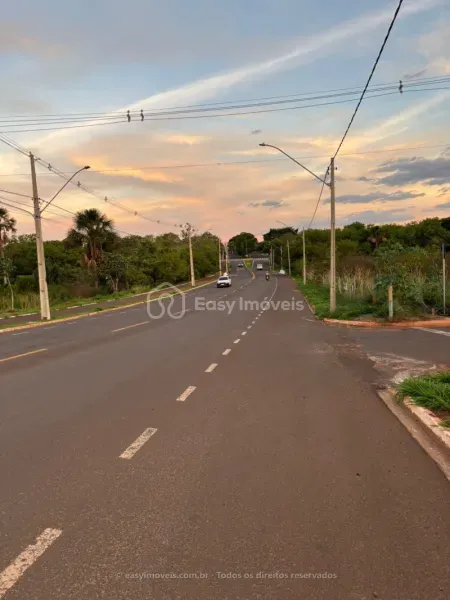 Foto 5 do imóvel