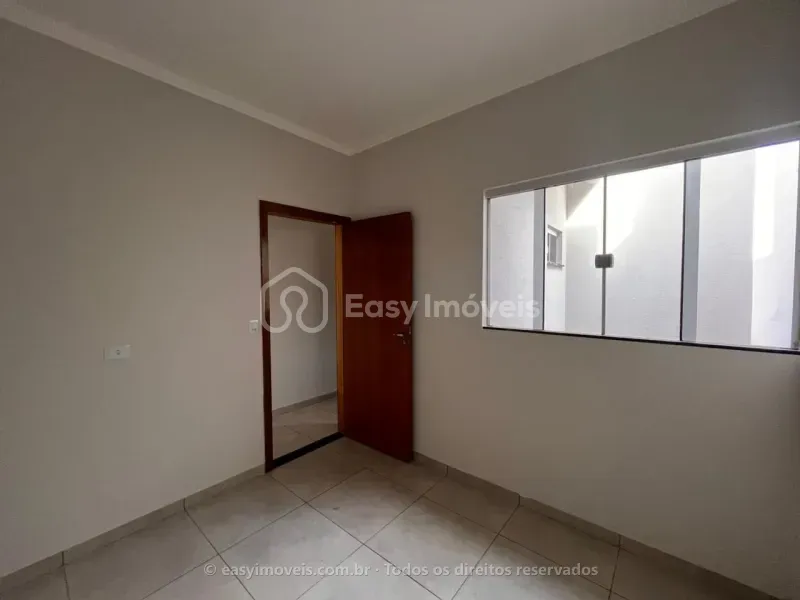 Foto 17 do imóvel