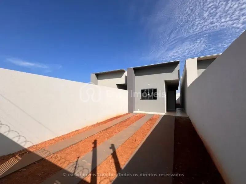 Foto 4 do imóvel