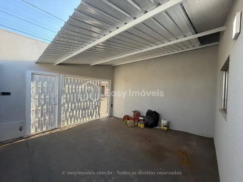 Foto 4 do imóvel