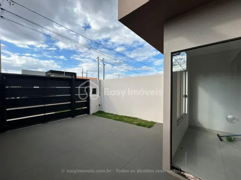 Foto 4 do imóvel