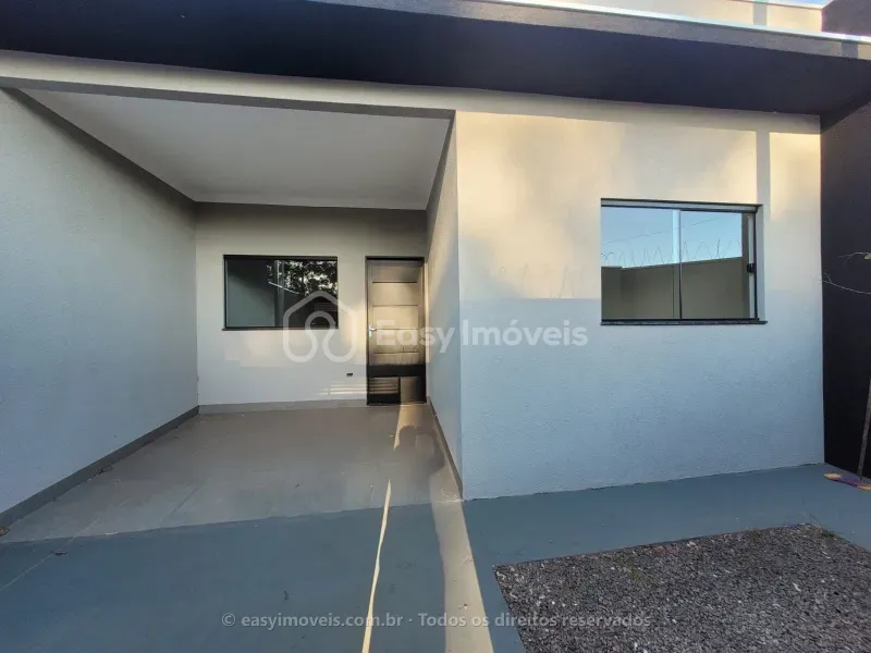 Foto 5 do imóvel