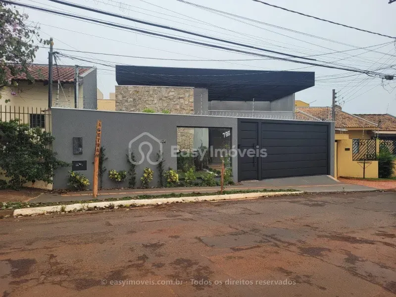 Foto 2 do imóvel