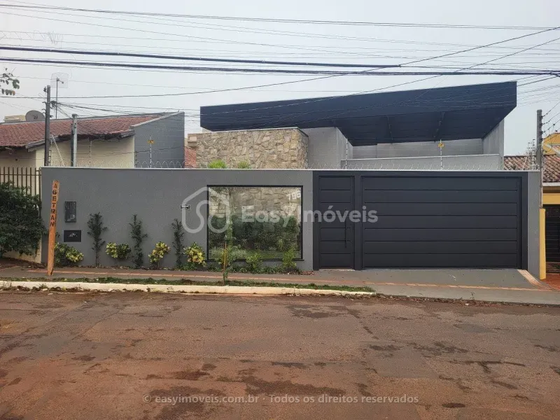 Foto principal do imóvel