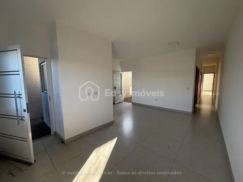 Foto 4 do imóvel