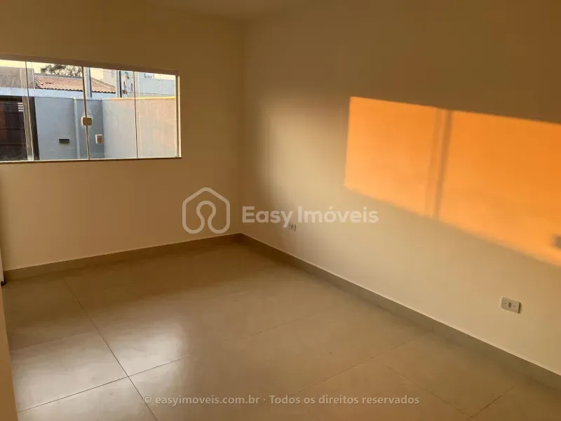 Foto 5 do imóvel