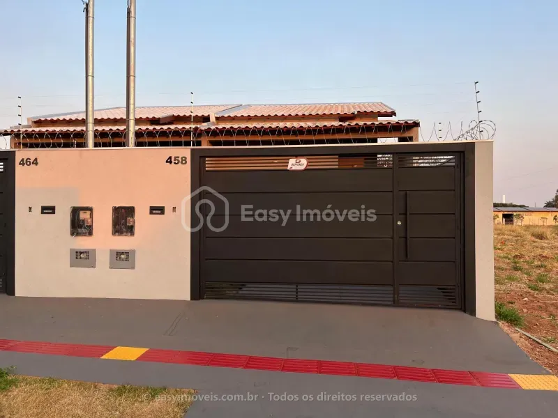 Foto 1 do imóvel