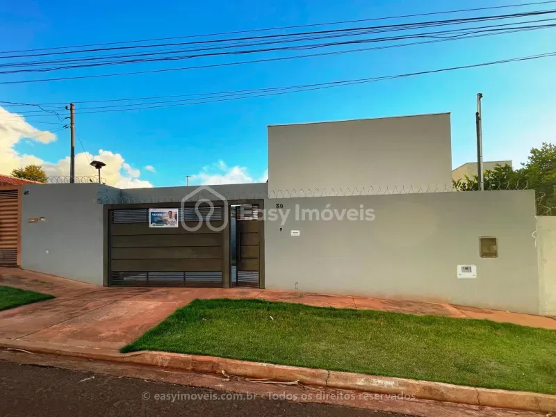 Foto principal do imóvel