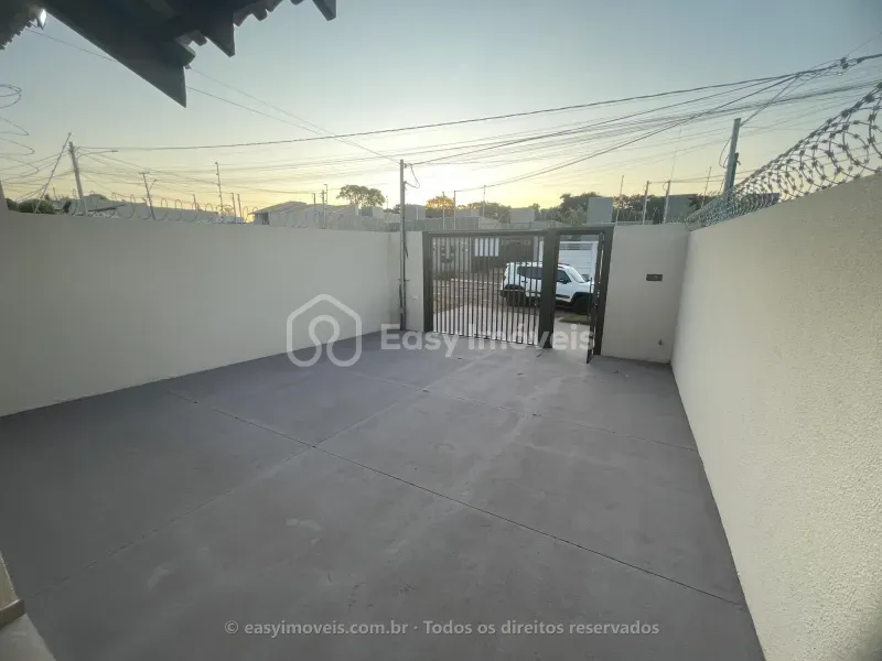 Foto 4 do imóvel