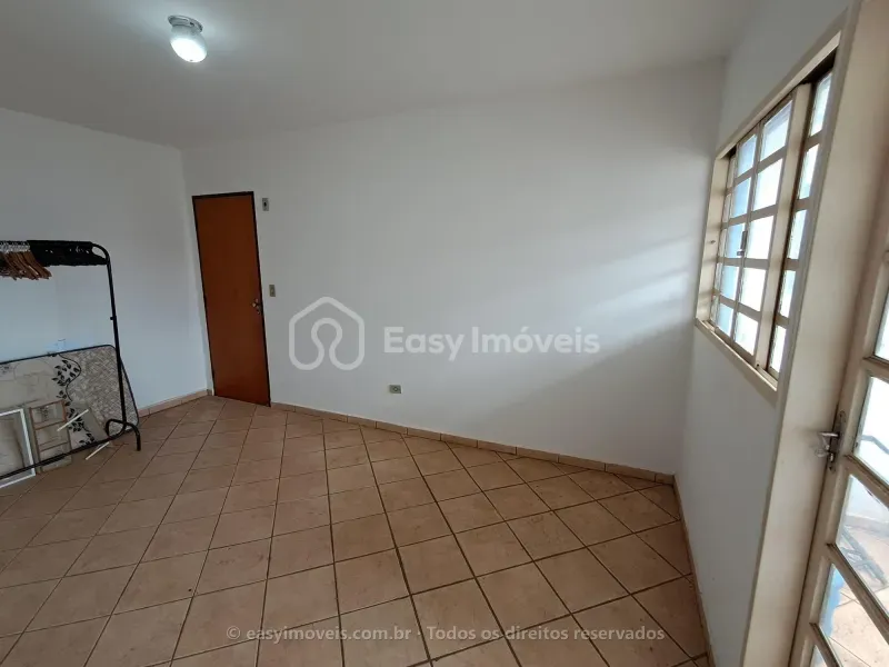 Foto 4 do imóvel