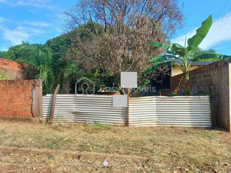 Foto principal do imóvel
