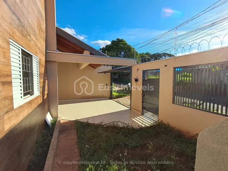 Foto 4 do imóvel