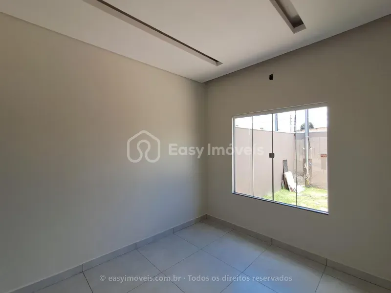 Foto 4 do imóvel