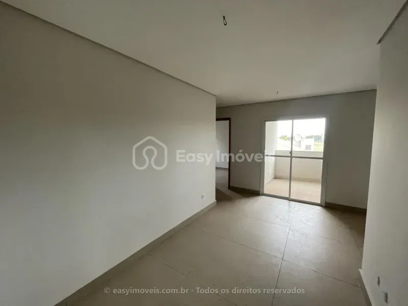 Foto 5 do imóvel