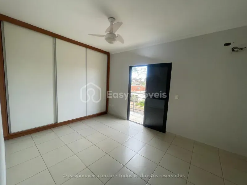 Foto 4 do imóvel