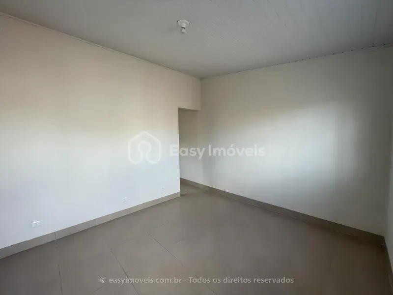 Foto 5 do imóvel
