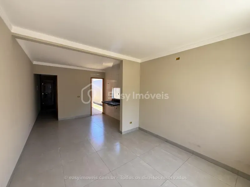 Foto 4 do imóvel