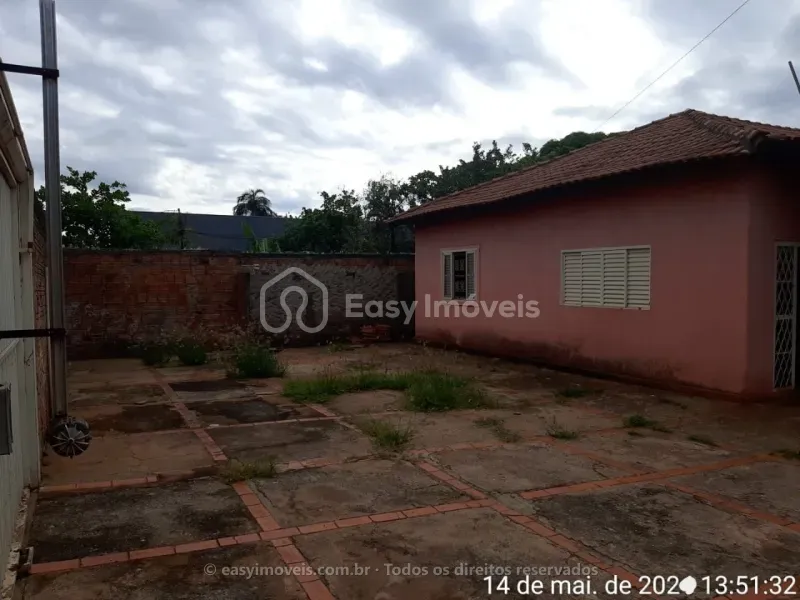 Foto 5 do imóvel
