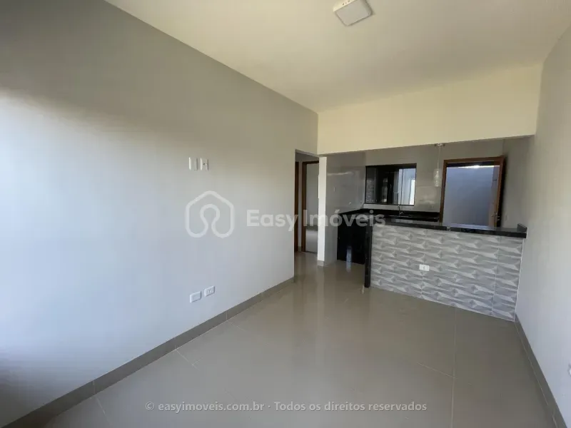Foto 4 do imóvel