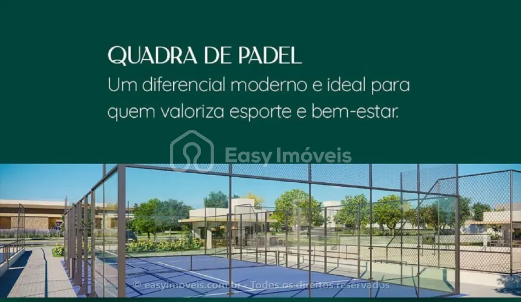 Foto 4 do imóvel
