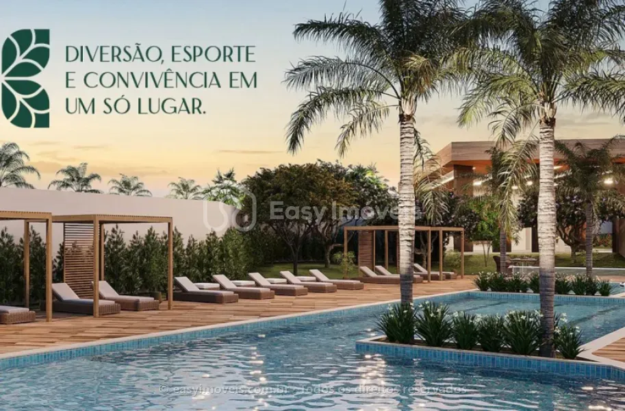 Foto 3 do imóvel