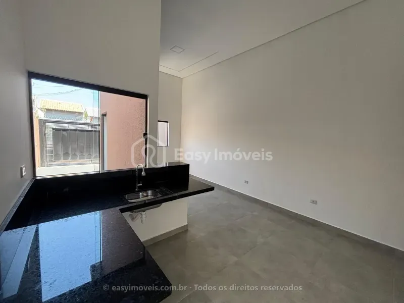 Foto 5 do imóvel