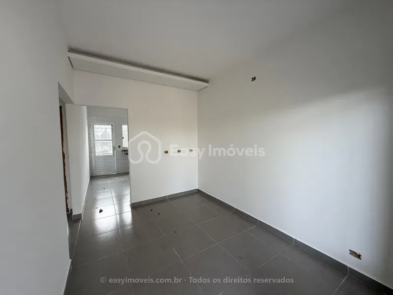 Foto 5 do imóvel