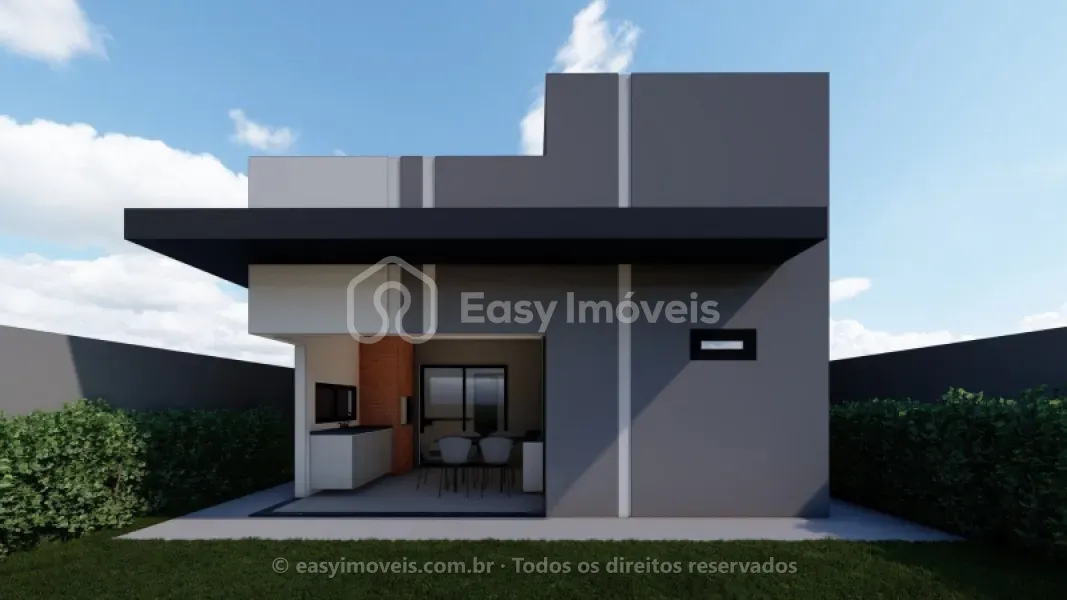 Foto 4 do imóvel