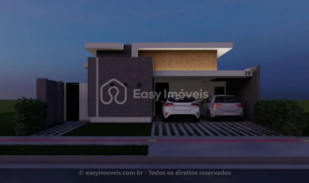 Foto 5 do imóvel