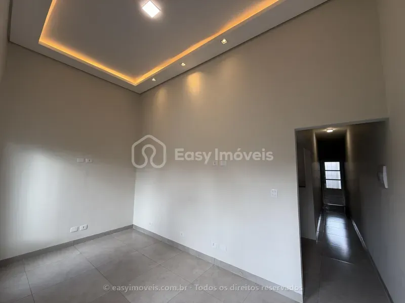 Foto 4 do imóvel