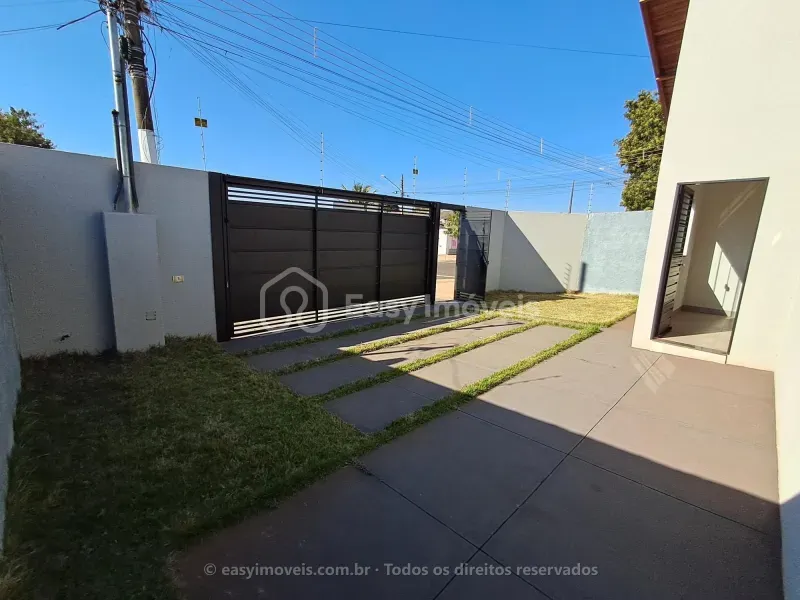 Foto 4 do imóvel