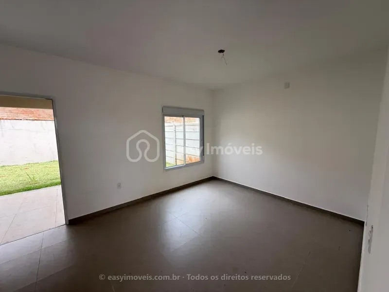 Foto 4 do imóvel