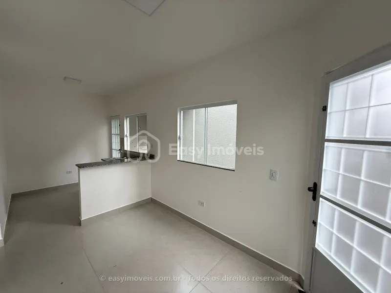 Foto 4 do imóvel