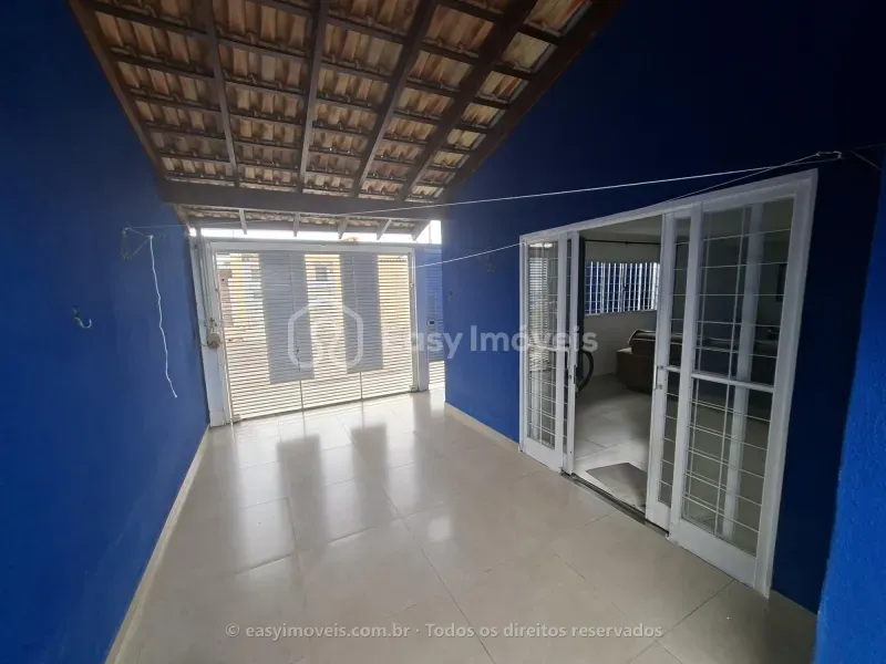 Foto 4 do imóvel