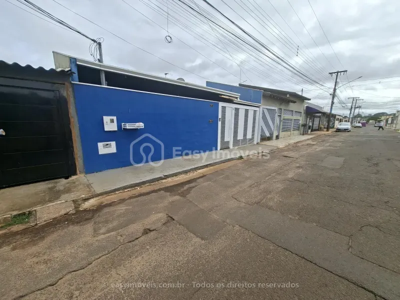 Foto 2 do imóvel