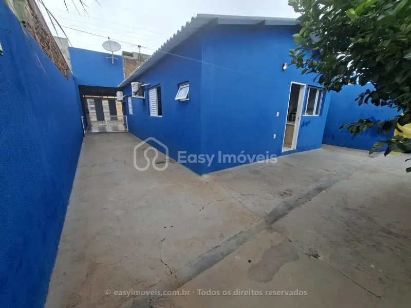 Foto 5 do imóvel